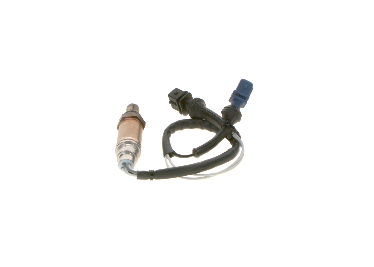 Lambda Sensor - 0 258 003 074 BOSCH