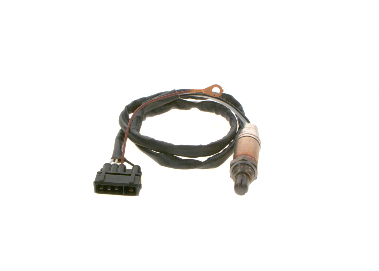 Lambda Sensor - 0 258 003 114 BOSCH