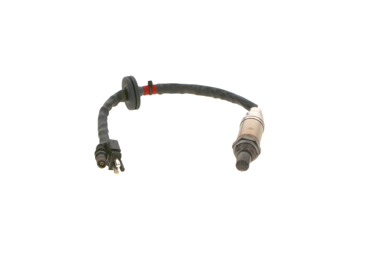 Lambda Sensor - 0 258 003 134 BOSCH