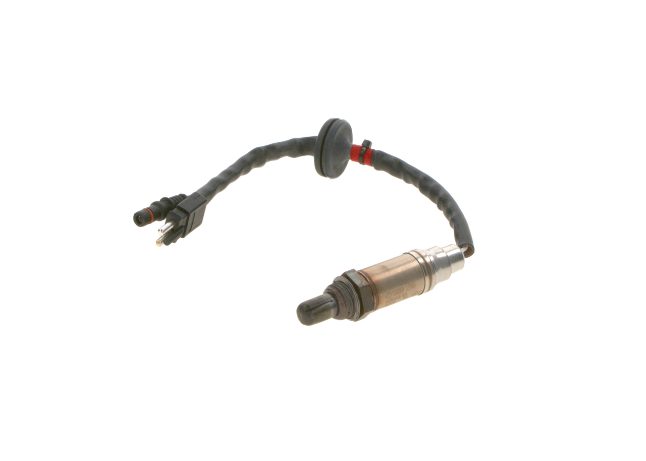 Lambda Sensor - 0 258 003 134 BOSCH
