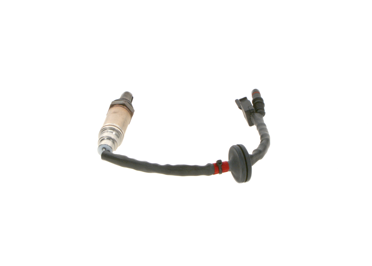 Lambda Sensor - 0 258 003 134 BOSCH