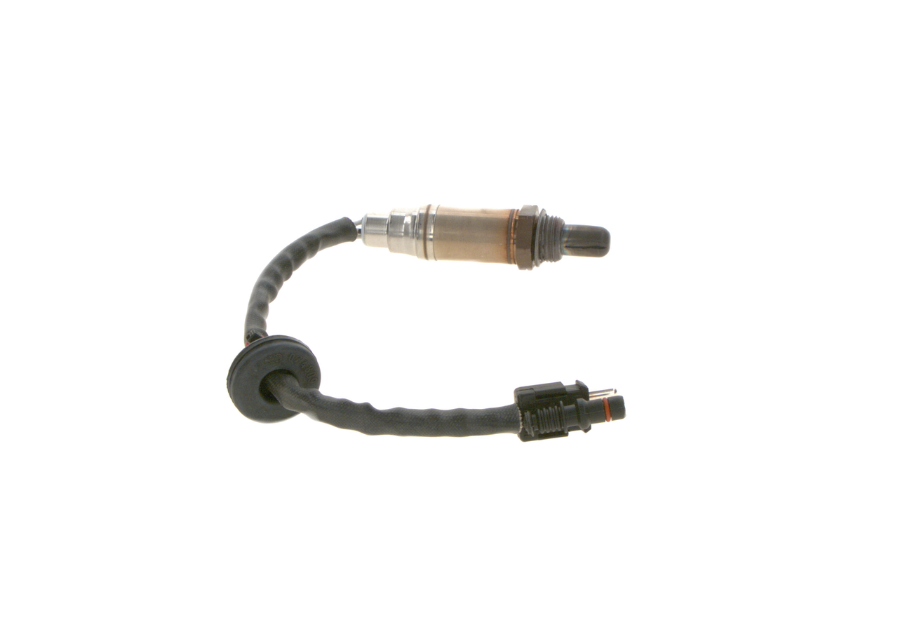 Lambda Sensor - 0 258 003 134 BOSCH