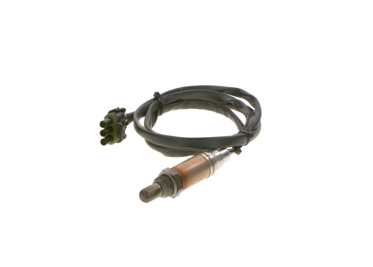 lambda jutiklis - 0 258 003 141 BOSCH