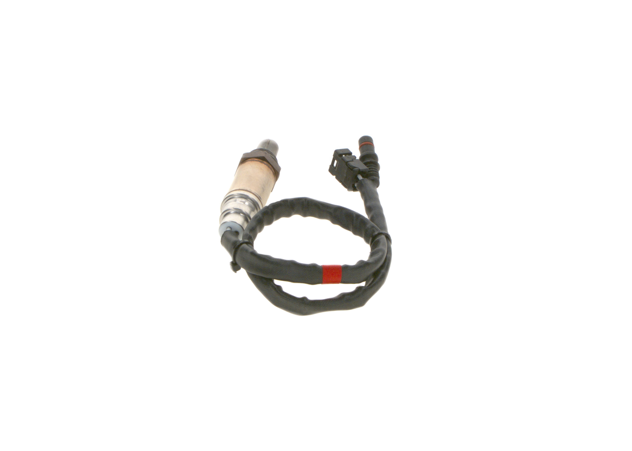 Lambda Sensor - 0 258 003 156 BOSCH