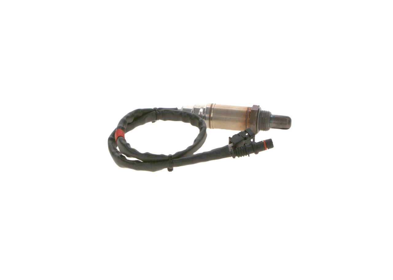 Lambda Sensor - 0 258 003 156 BOSCH