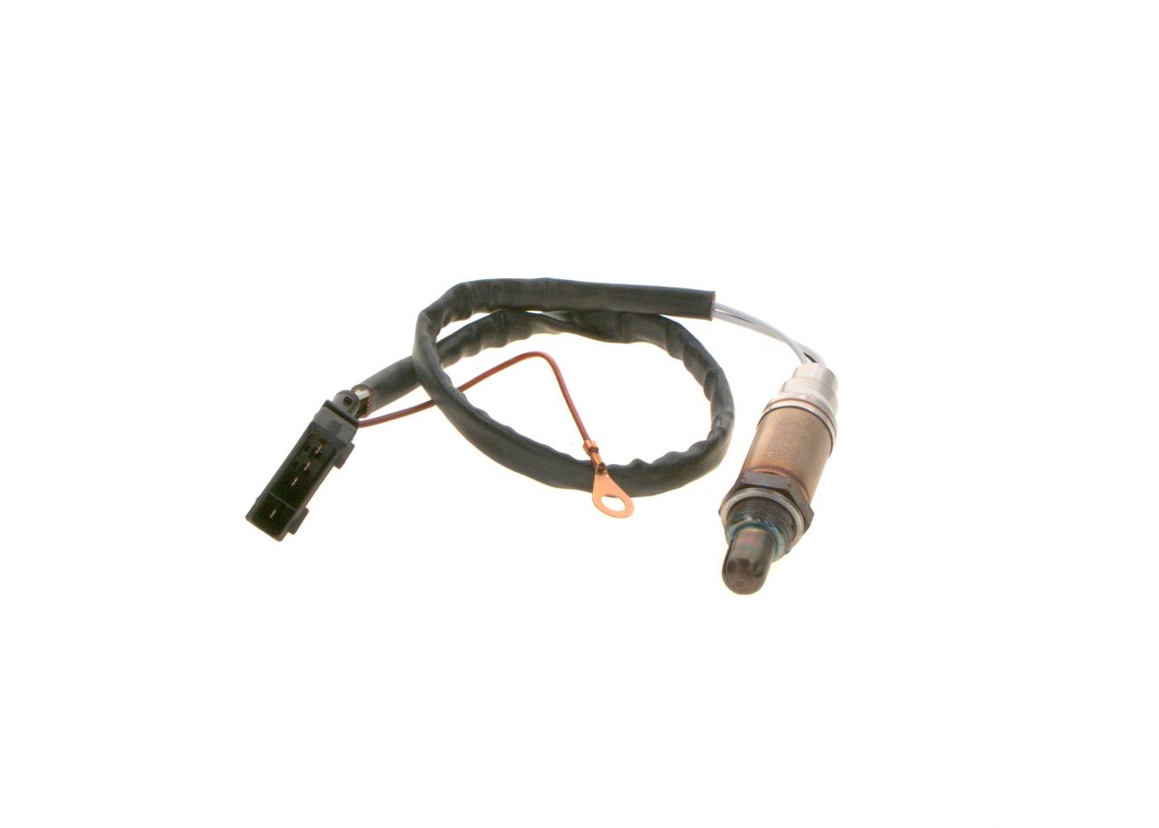 Lambda Sensor - 0 258 003 181 BOSCH