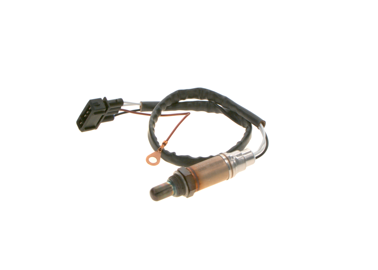 Lambda Sensor - 0 258 003 181 BOSCH