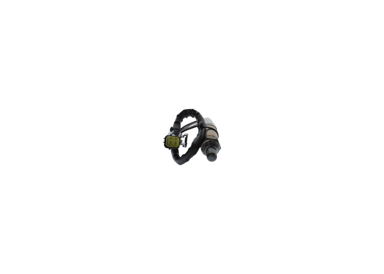 Lambda Sensor - 0 258 003 193 BOSCH