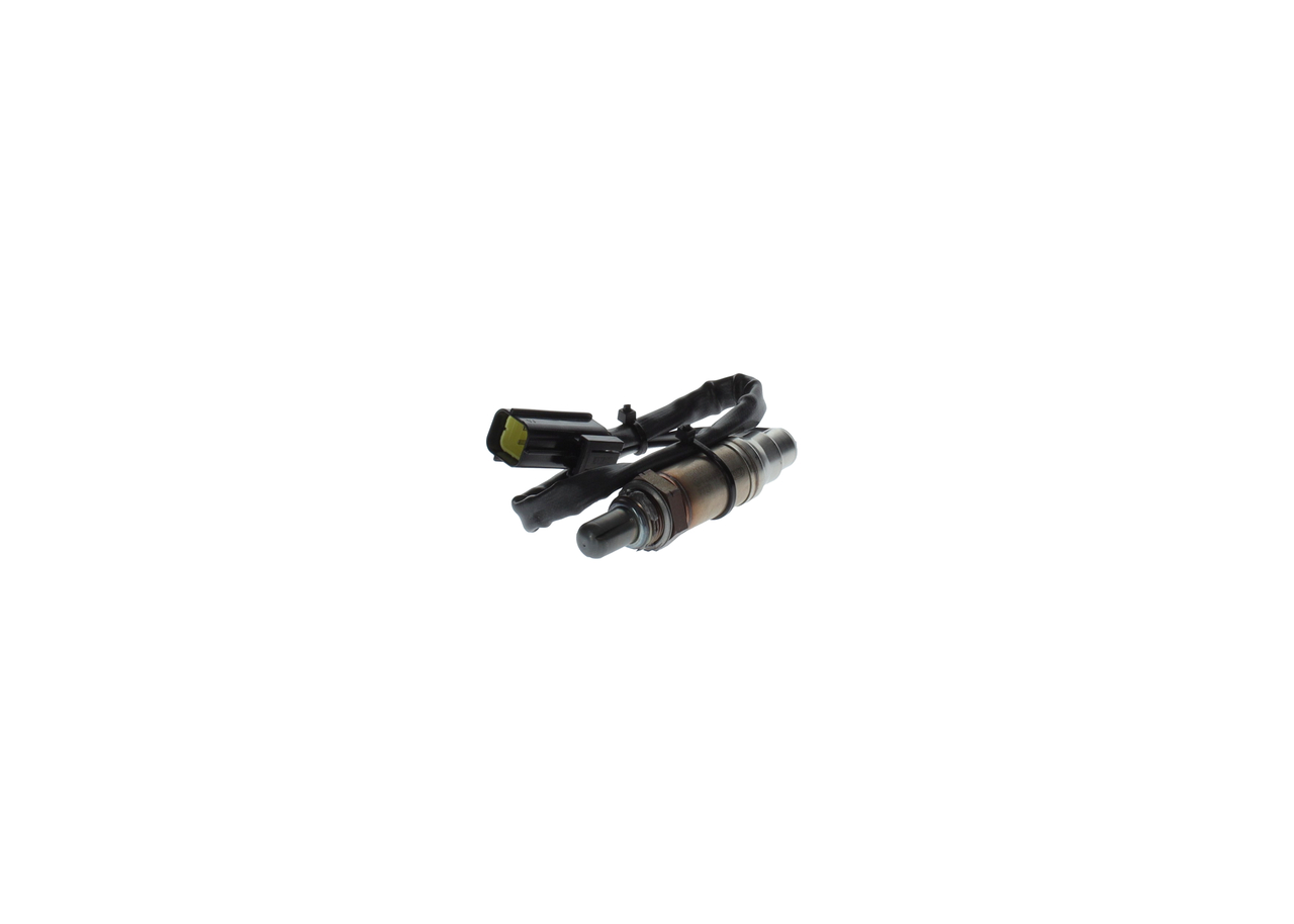 Sonda lambda - 0 258 003 193 BOSCH