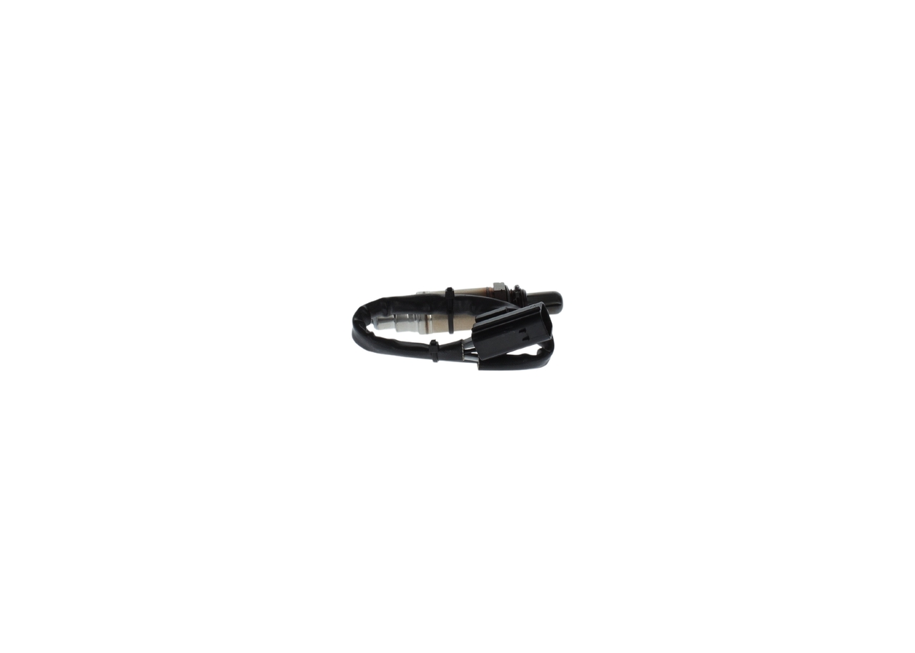 Lambda Sensor - 0 258 003 193 BOSCH