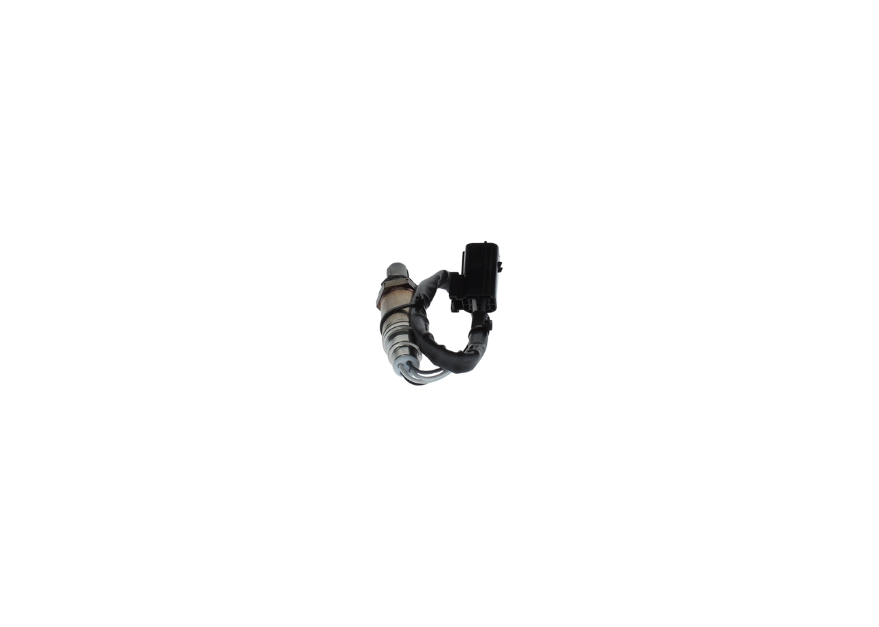 Lambda Sensor - 0 258 003 193 BOSCH