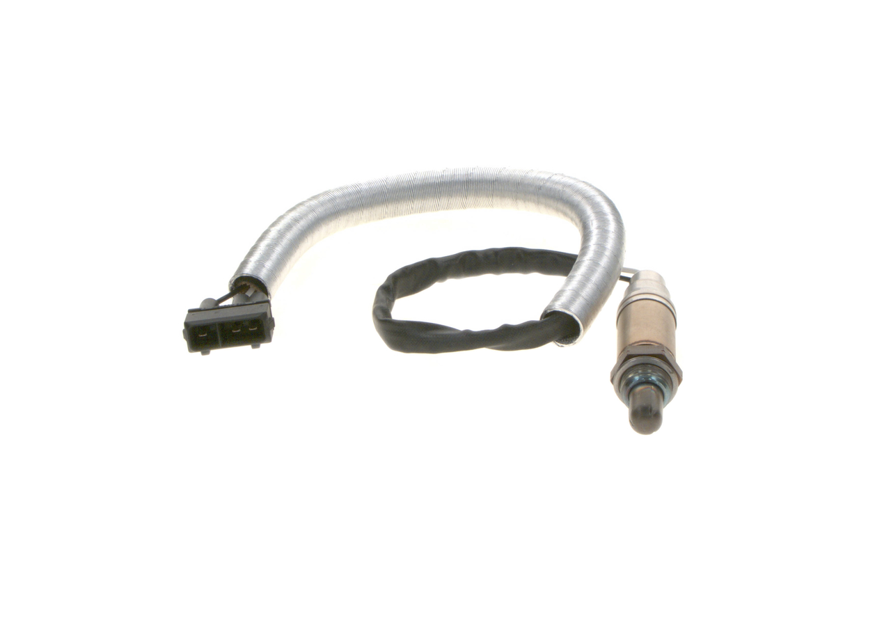 Lambda Sensor - 0 258 003 211 BOSCH