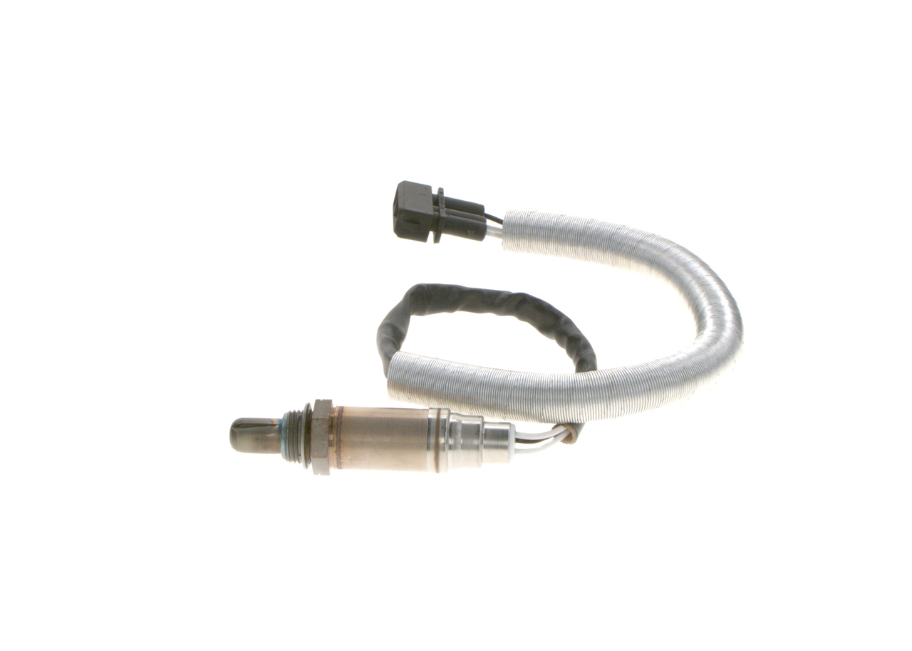 Lambda Sensor - 0 258 003 211 BOSCH