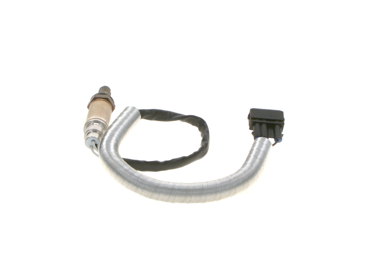 Lambda Sensor - 0 258 003 211 BOSCH