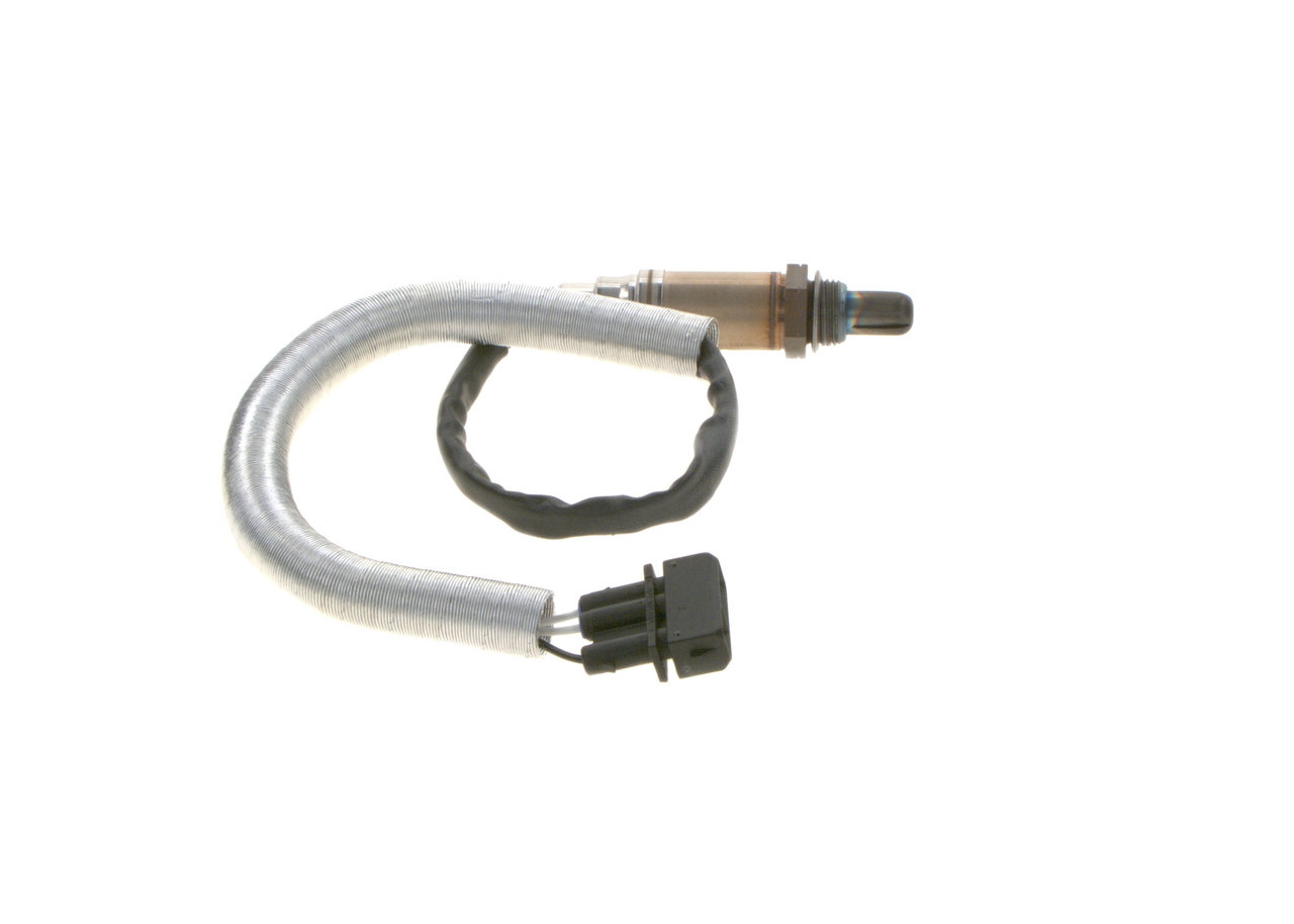 Lambda Sensor - 0 258 003 211 BOSCH