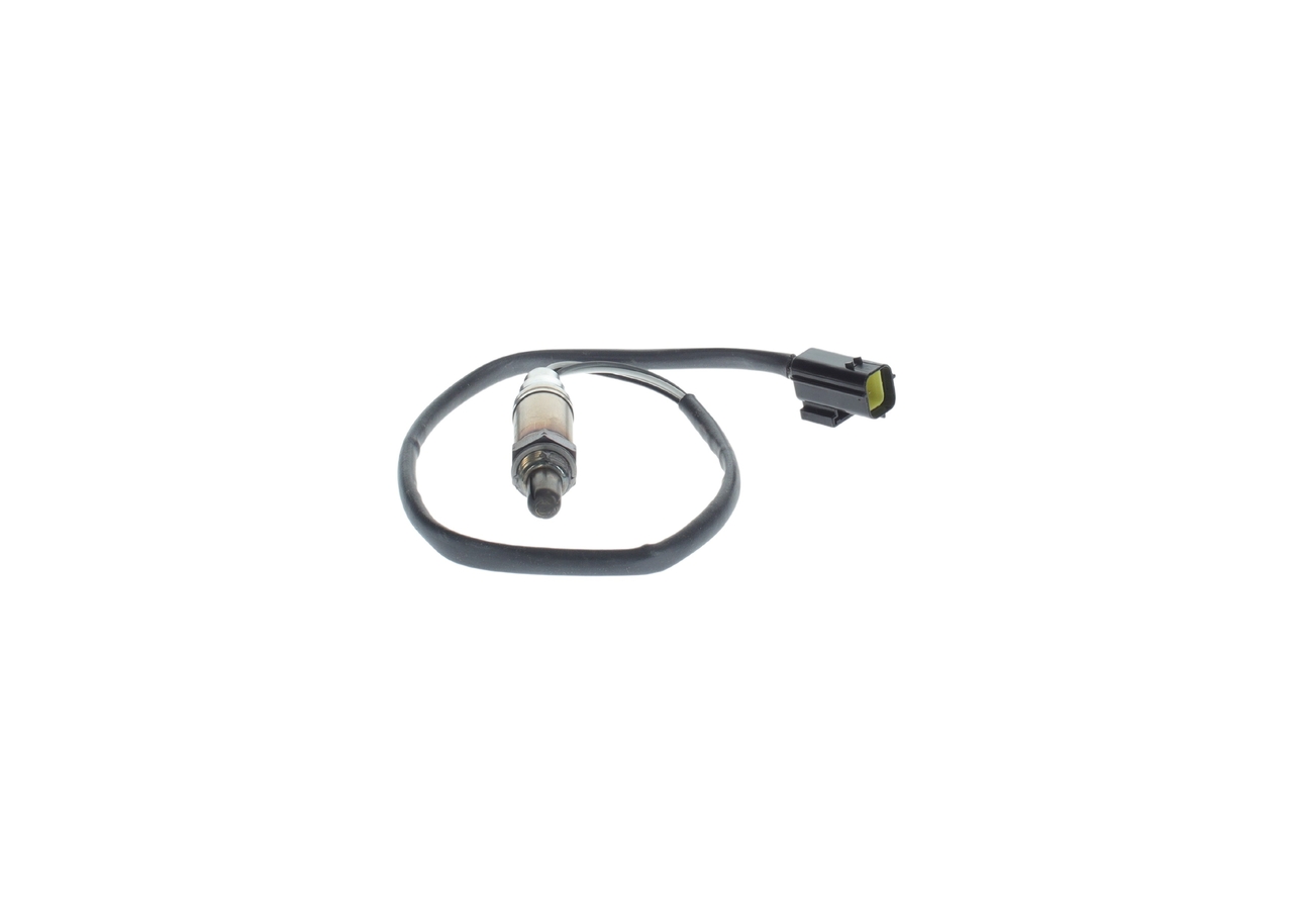 Lambda Sensor - 0 258 003 229 BOSCH