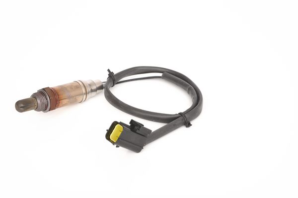 Lambda Sensor - 0 258 003 229 BOSCH