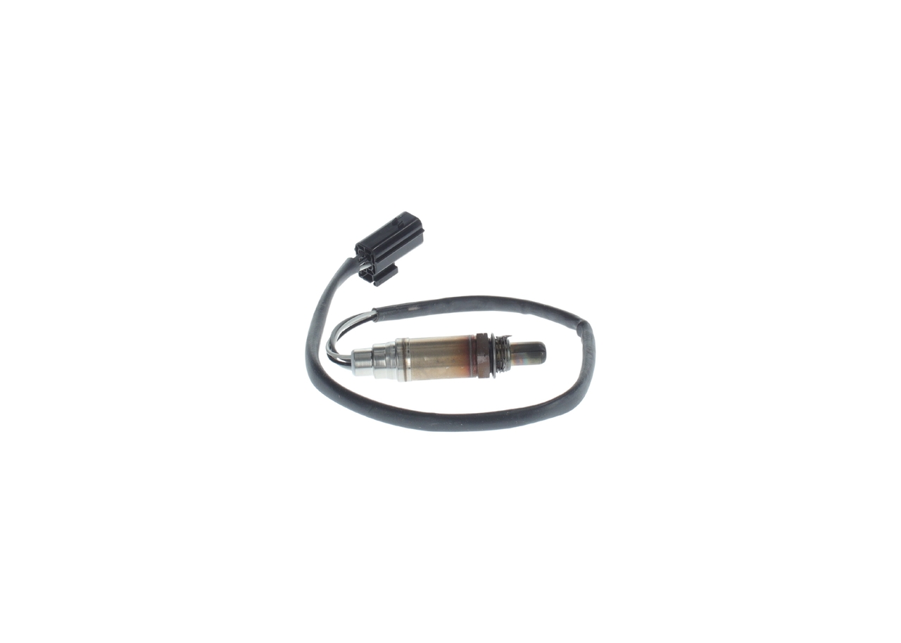 Lambda Sensor - 0 258 003 229 BOSCH