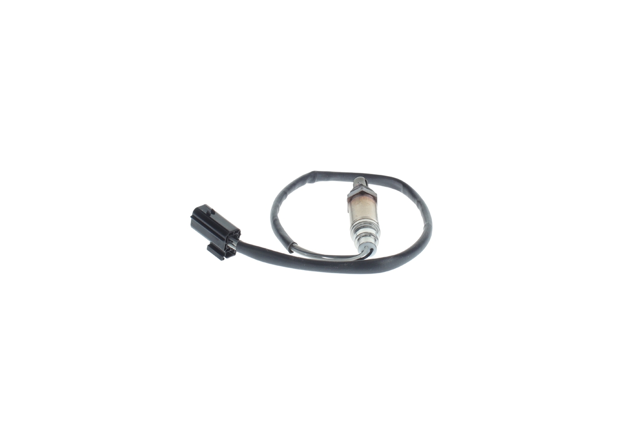 Lambda Sensor - 0 258 003 229 BOSCH