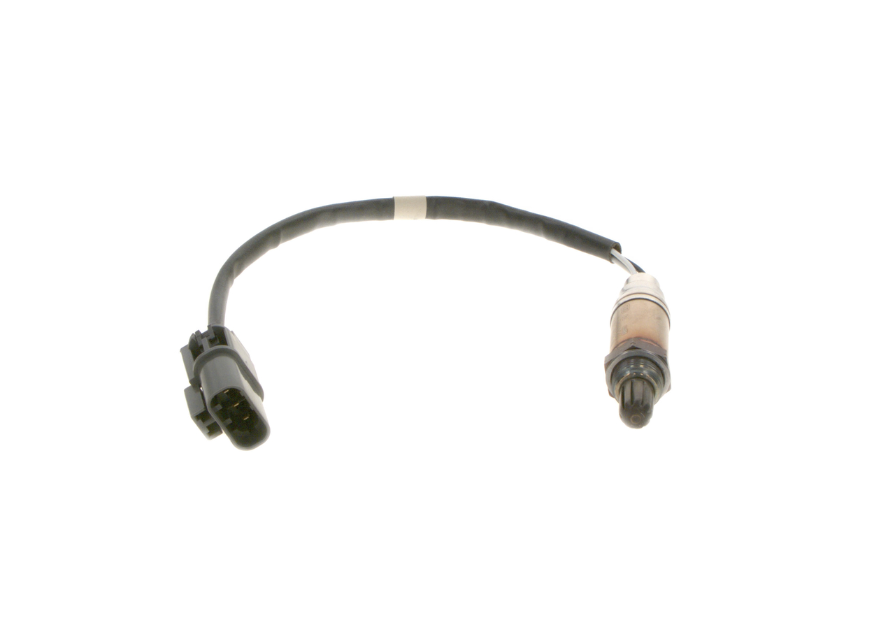 Lambda Sensor - 0 258 003 256 BOSCH