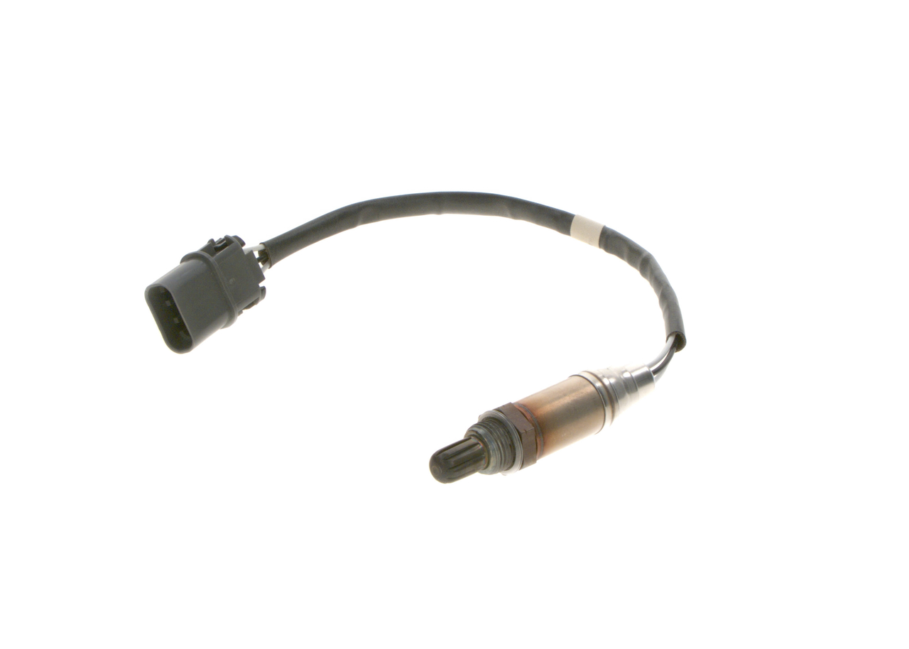 Lambda Sensor - 0 258 003 256 BOSCH