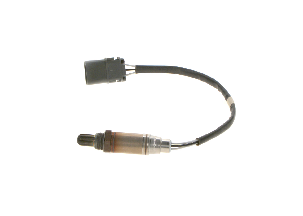 Lambda Sensor - 0 258 003 256 BOSCH