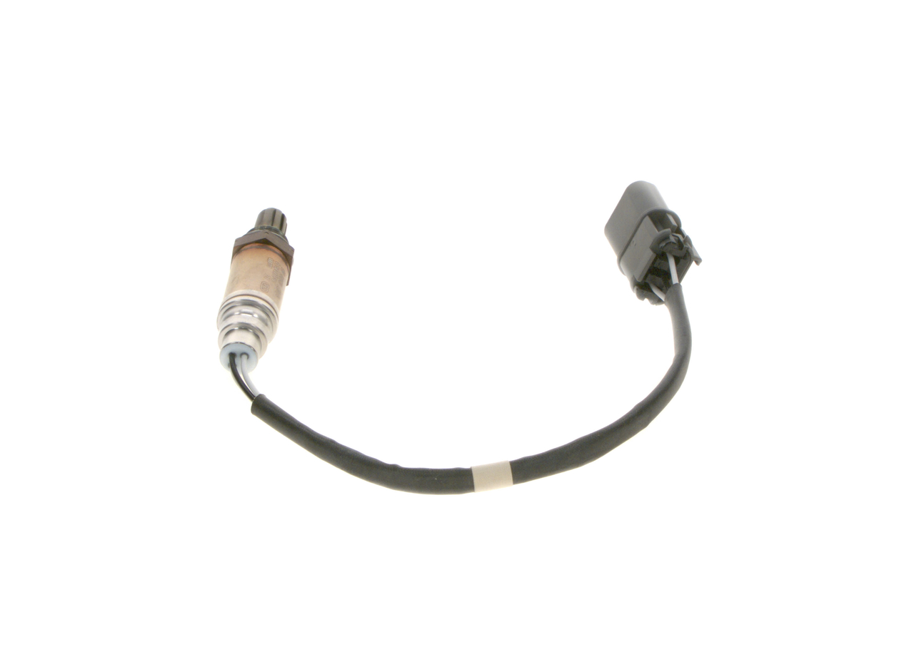 Lambda Sensor - 0 258 003 256 BOSCH