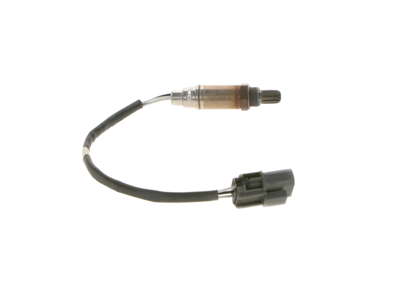 Lambda Sensor - 0 258 003 256 BOSCH