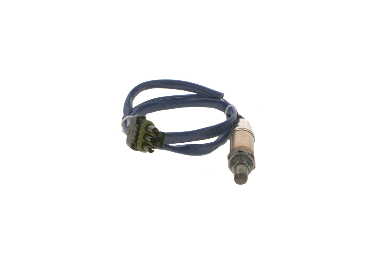 Lambda Sensor - 0 258 003 300 BOSCH