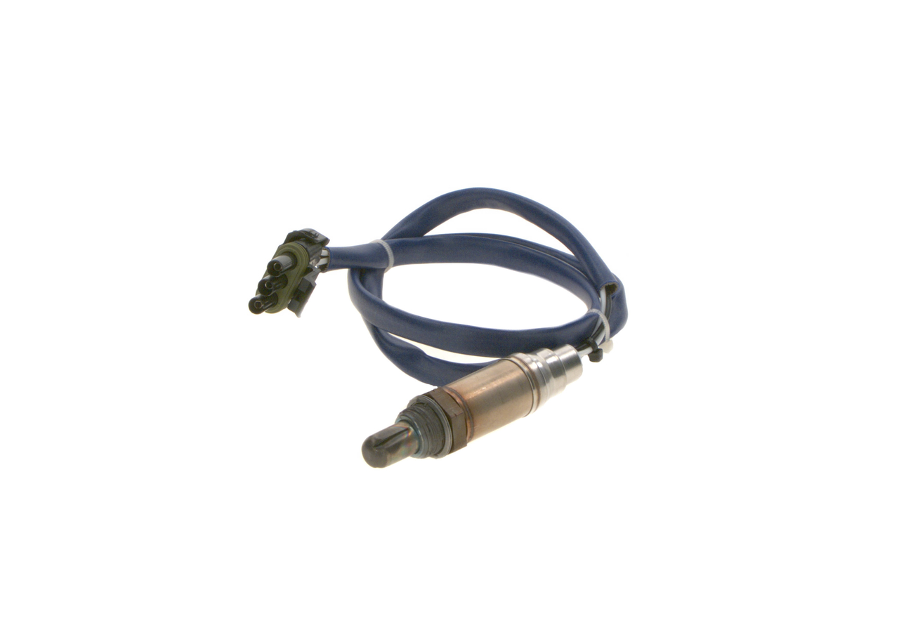 Lambda Sensor - 0 258 003 300 BOSCH