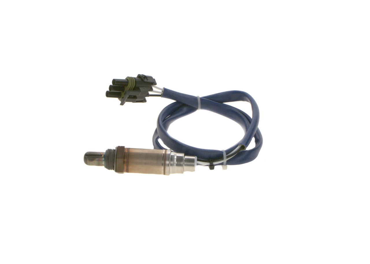 Lambda Sensor - 0 258 003 300 BOSCH
