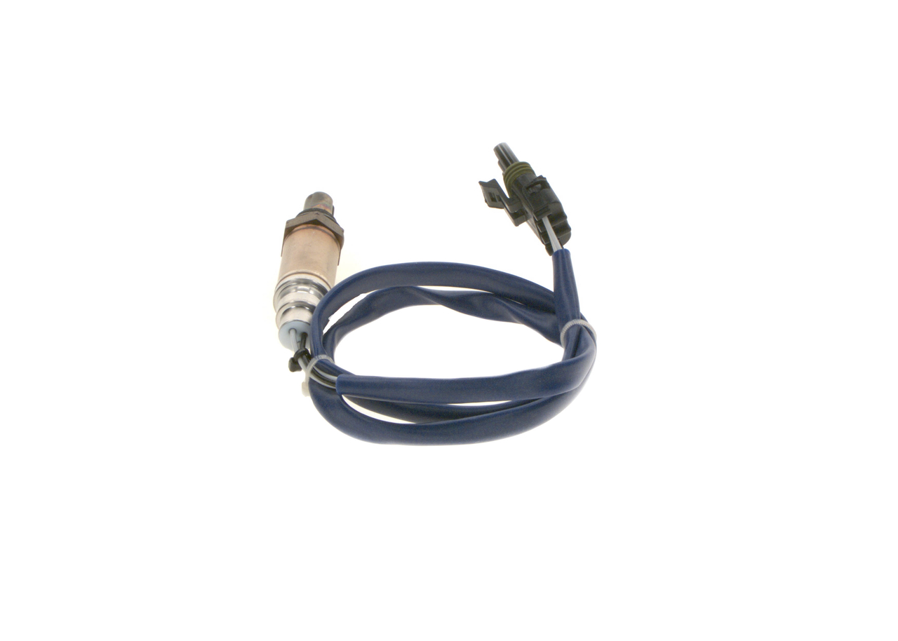 Lambda Sensor - 0 258 003 300 BOSCH