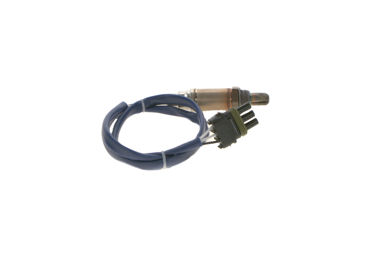 Lambda Sensor - 0 258 003 300 BOSCH