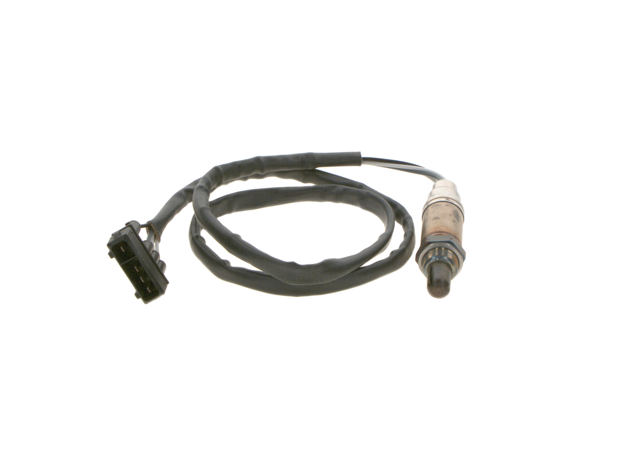 Lambda Sensor - 0 258 003 303 BOSCH