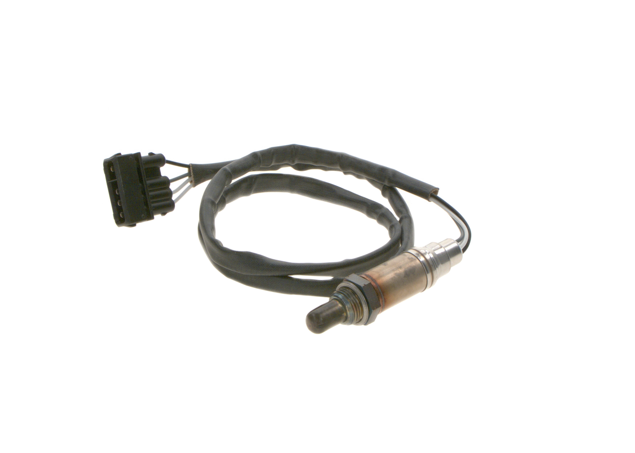 Sonda lambda - 0 258 003 303 BOSCH