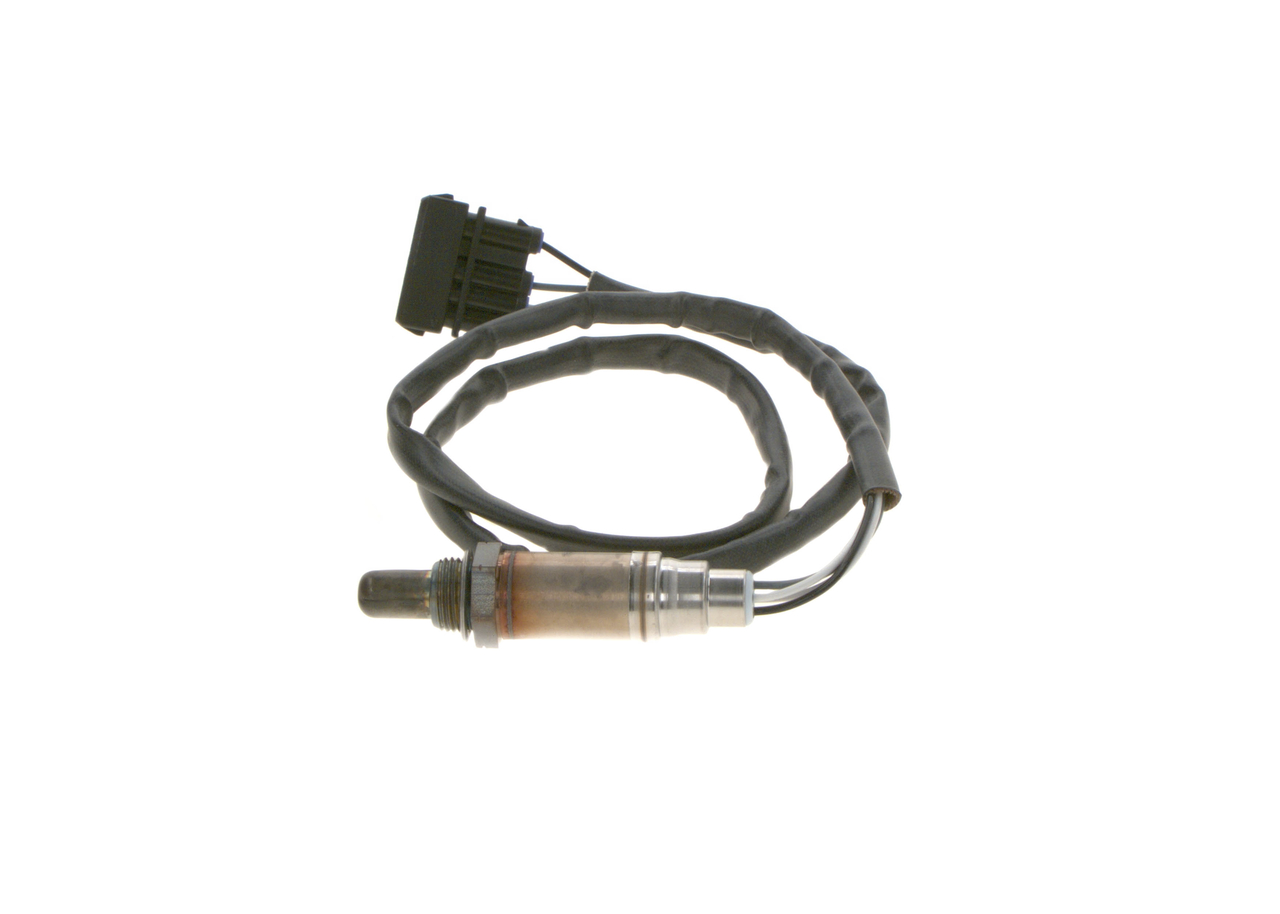 Lambda Sensor - 0 258 003 303 BOSCH