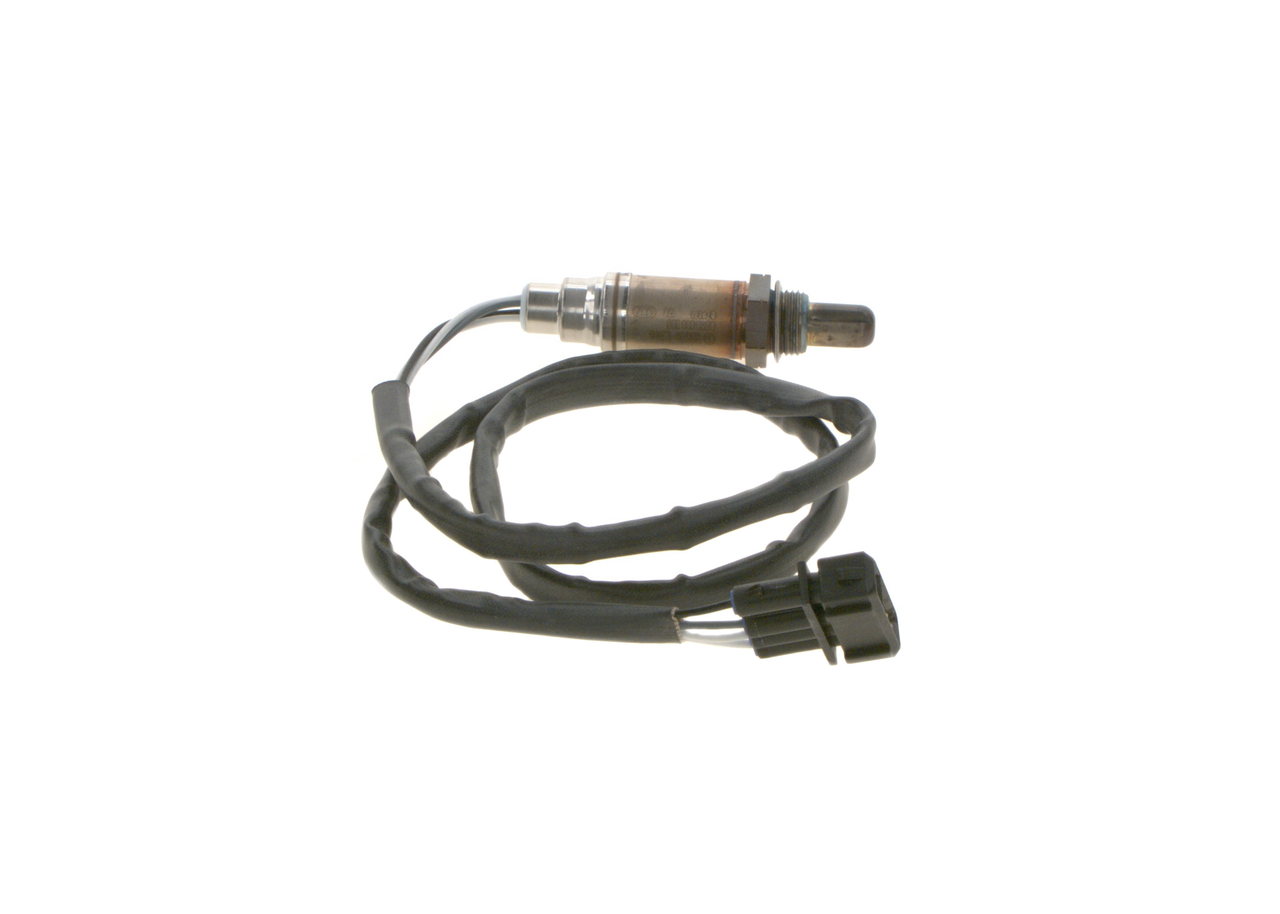 Lambda Sensor - 0 258 003 303 BOSCH