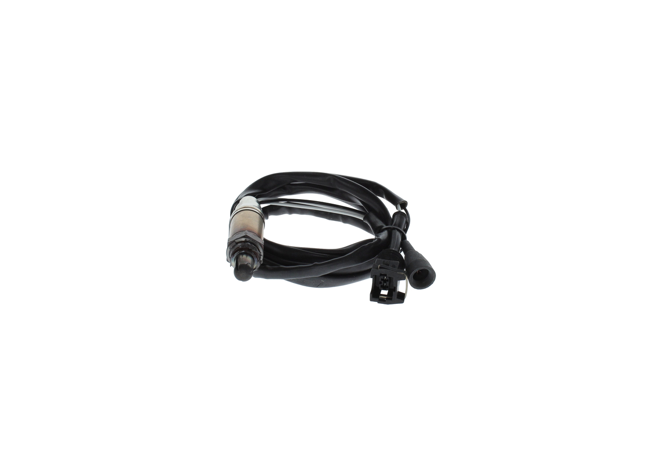 Lambda Sensor - 0 258 003 308 BOSCH