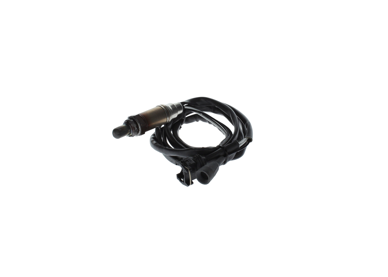 Lambda Sensor - 0 258 003 308 BOSCH