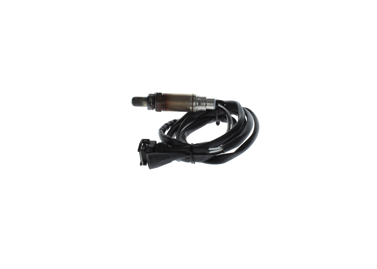 Lambda Sensor - 0 258 003 308 BOSCH