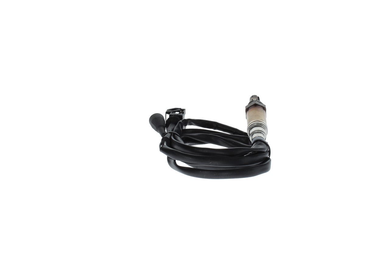 Lambda Sensor - 0 258 003 308 BOSCH
