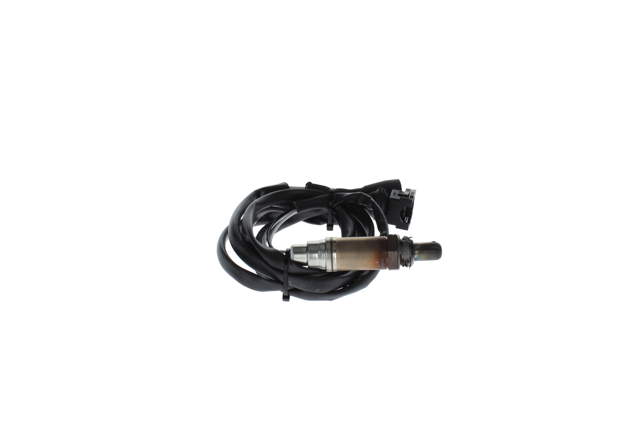 Lambda Sensor - 0 258 003 308 BOSCH