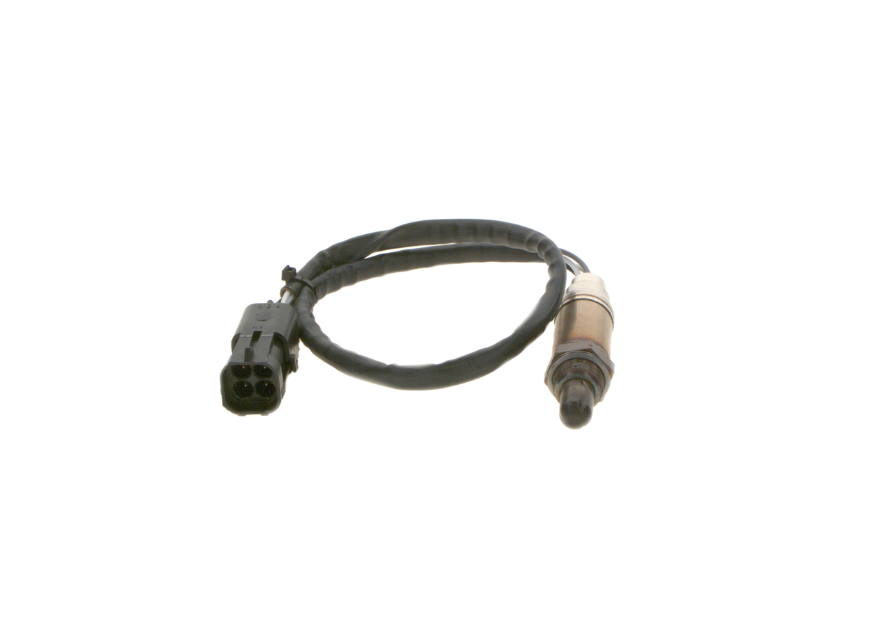 Sonda lambda - 0 258 003 309 BOSCH