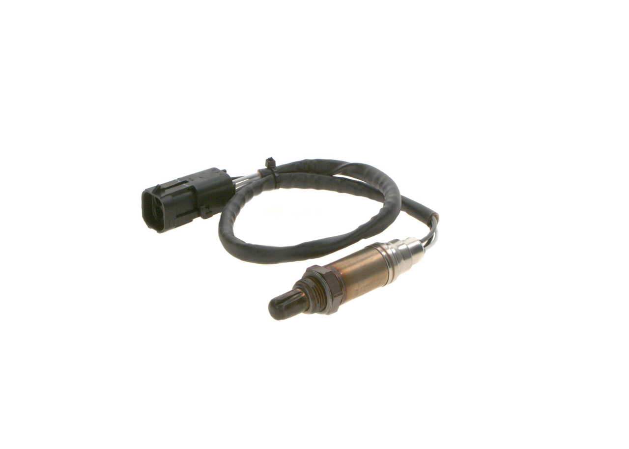 Lambda Sensor - 0 258 003 309 BOSCH