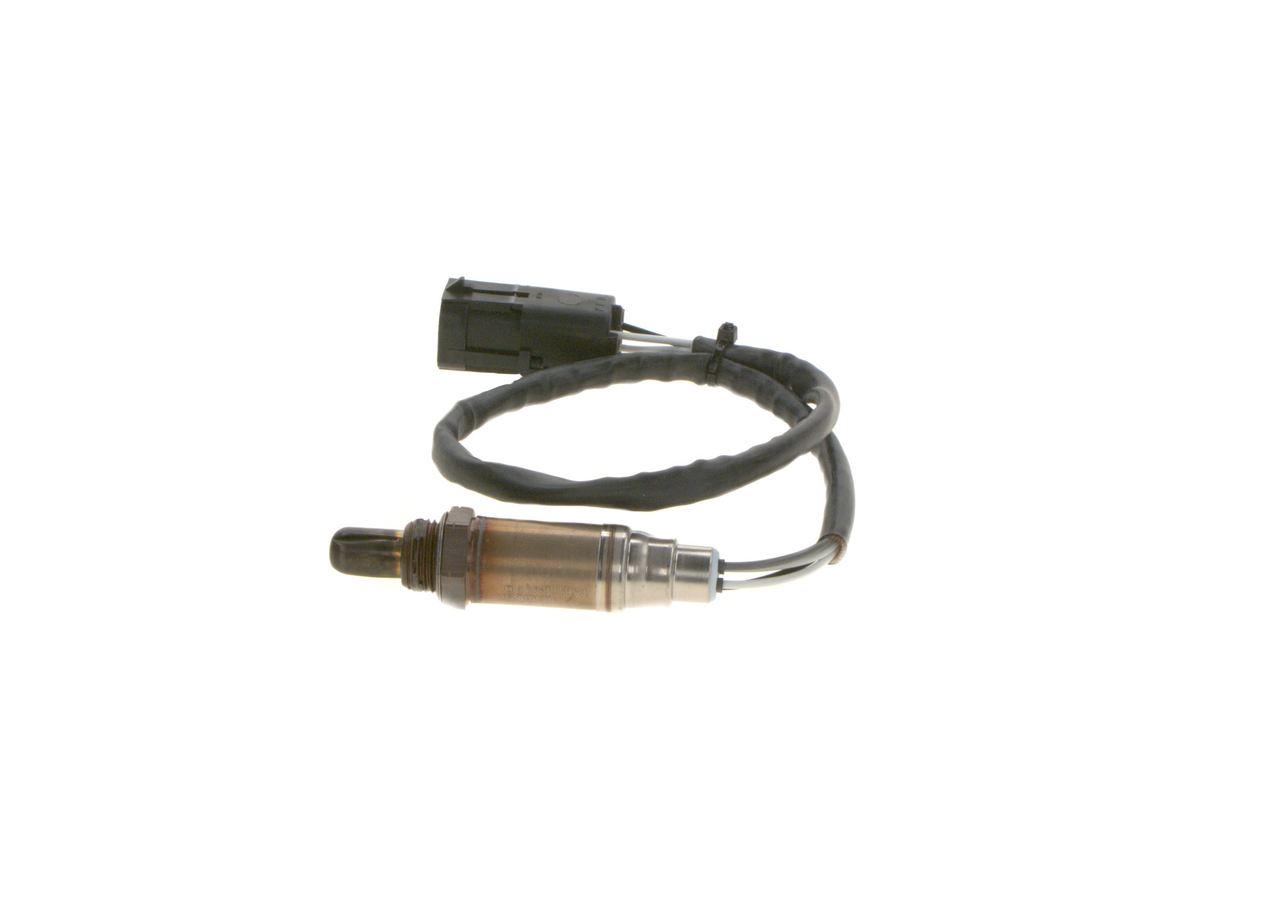 Sonda lambda - 0 258 003 309 BOSCH