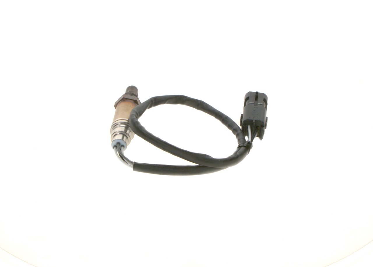 Sonda lambda - 0 258 003 309 BOSCH