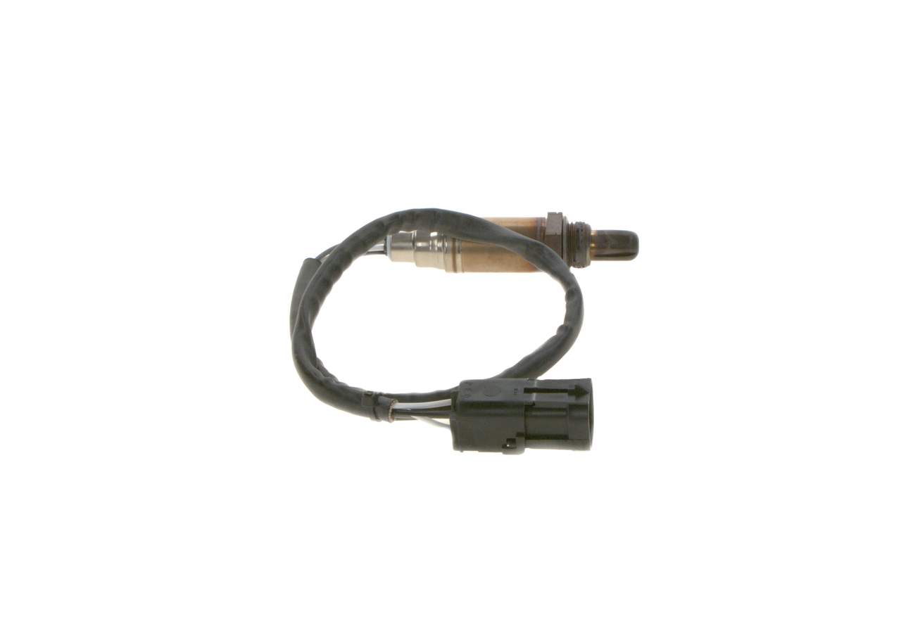 Sonda lambda - 0 258 003 309 BOSCH