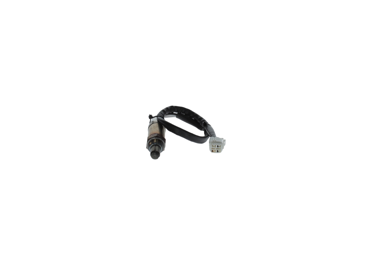 Lambda Sensor - 0 258 003 445 BOSCH