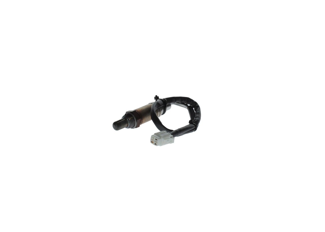 Lambda Sensor - 0 258 003 445 BOSCH