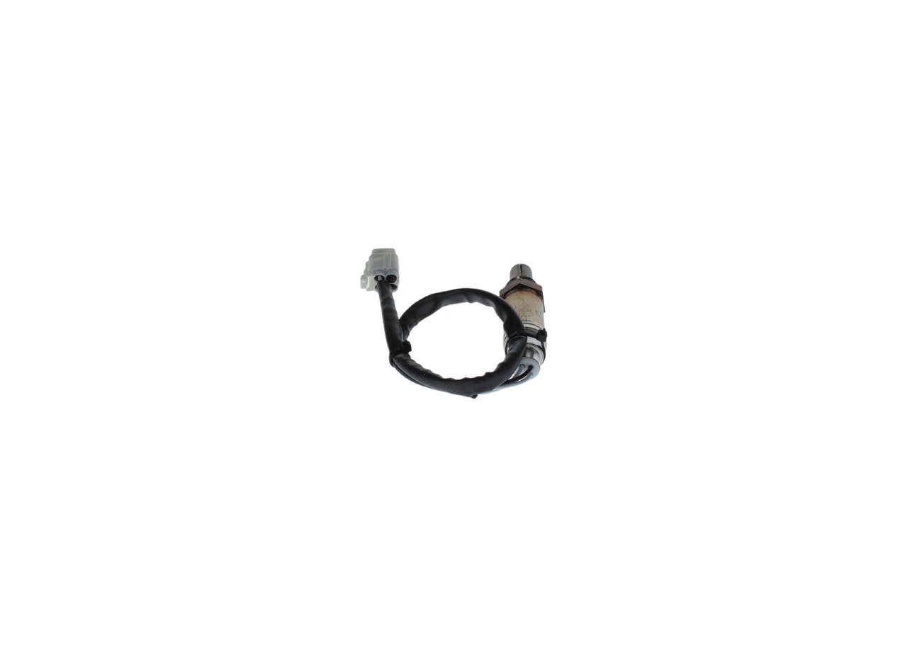 Lambda Sensor - 0 258 003 445 BOSCH